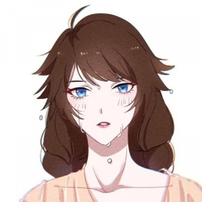 兽设黎明场景绘制兽圈社群